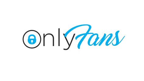 como hackear onlyfans|[4 Formas] ¿Cómo hackear la cuenta de OnlyFans en。